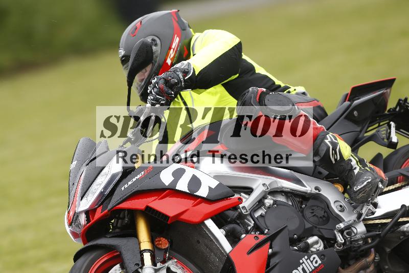 Archiv-2025/14 05.05.2025 Peter Studer have-fun ADR/Gruppe blau/team